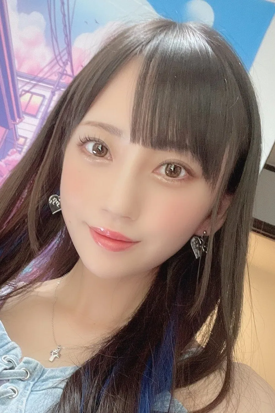 山海归途古装剧全集手机免费在线观看
