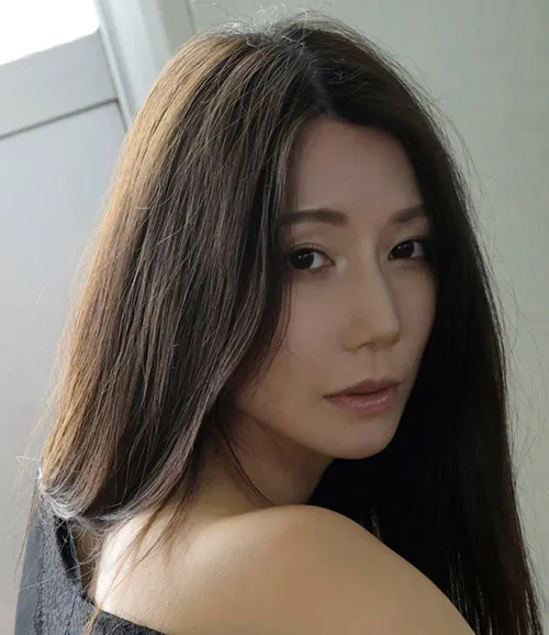 城市边缘的我们都市情感剧全集