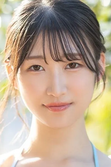 城市漫游记综艺真人秀在线观看